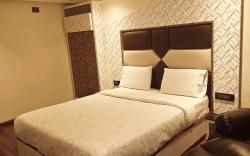 VGRAND