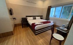 Hotel Grace Residency Yercaud
