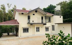 Anwaya Homestay