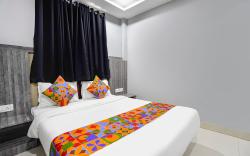 FabHotel 7 AM