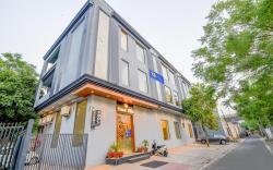 FabHotel Amar Villa