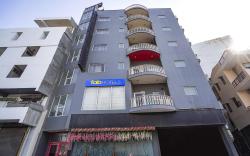 FabHotel Royale 49