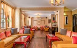 La Maison By Dia Hotels and Homes