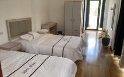 XKH APARTMENT 