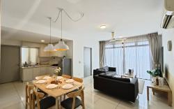 One Tebrau, Velora by Antlerzone