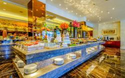 Xijiao State Guest Hotel