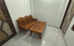 Home Stay in Varanasi Guest House near Kashi 