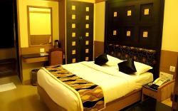 Hotel South Avenue