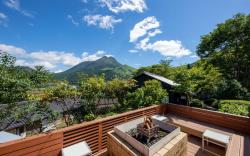 Yufudake Ichibo no Yado Kirara