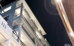 OAK LEAF HOTEL	