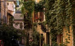 Casa Tre Sarte