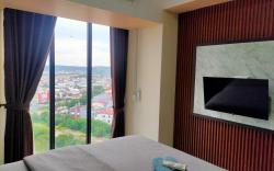 SleepRest @ Pollux Habibie C1519