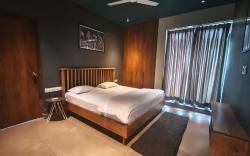 Samar's Skyloft 