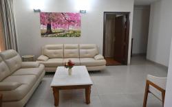 Luxury Furnished Serviced Apartments In Gurgaon