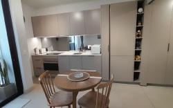 Rosebank Gem | Self-Catering