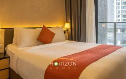 Horizon Homes @ Genting Highlands 6pax Suite 1610