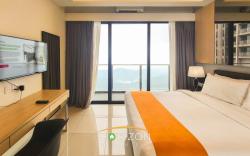 Horizon Homes @ Genting Highlands Suite 1905