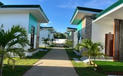 The Landing Villas Rental