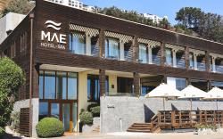 Hotel Mae