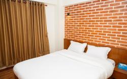 Mandah Heritage Home