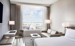 AC Hotel Los Angeles South Bay