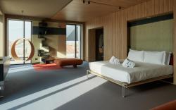 21 House of Stories Navigli