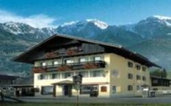 Sporthotel Schonau am Konigssee