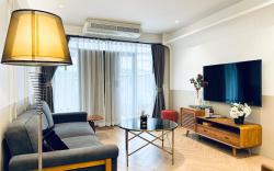 "The M villa" Bangkok 3 bedrooms3 bathroom/Ekkamai