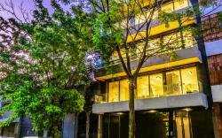 Family Apartments in Palermo - by BueRentals