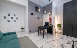 Terrazza Moio