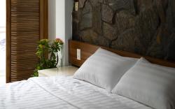 Homestay TITO