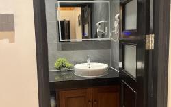 Homstay 59