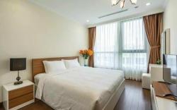 Vinhomes Landmark 81 Apartment - Christine's Home