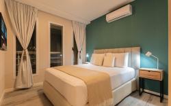 Trendy Apartments in Palermo - by BueRentals