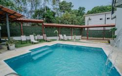 Apartamentos Ganesha Jaco