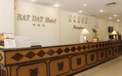 Bat Dat Hotel
