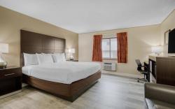 SureStay by Best Western Massena