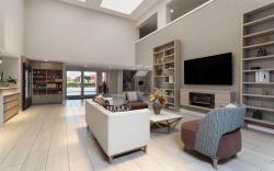 Hawthorn Extended Stay by Wyndham Ft Lauderdale Cypress Crk