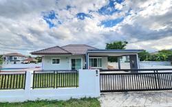 Pool Villa - Phetchabun