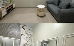 Grey House Banyuwangi