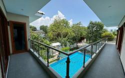 พัทยาพาราไดซ์ Pattaya Paradise Villa