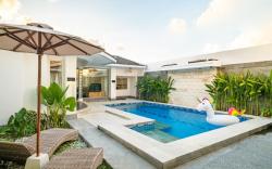 LaLeBay Seminyak