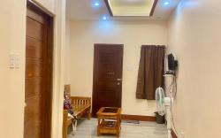 G-Home Stay Palawan