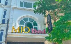 Mio Hotel Vũng Tàu