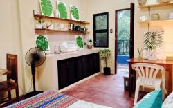 Amwani Azure