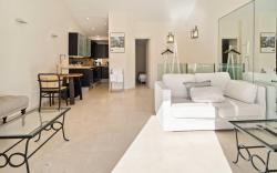 Charming apartment - 1BR- Saint-Tropez