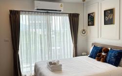 1 Bedroom Lahabana HuaHin