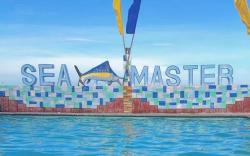Sea Master Beach Resort Matabungkay Batangas