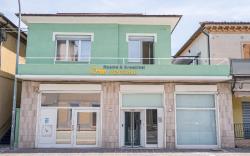 Rooms & Breakfast Centrale