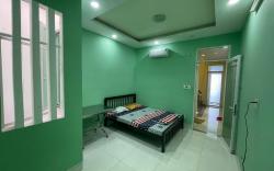 Affordable Stay - Pets Welcome!